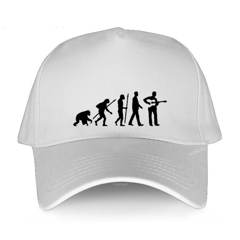 Brand Casual Baseball Cap balck luxury hat for Men Evoluzione Akustik Gitarre spieler Chitarra Adult unisex cotton fashion caps
Brand Casual Baseball Cap balck luxury hat for Men Evoluzione Akustik Gitarre spieler Chitarra Adult unisex cotton fashion caps