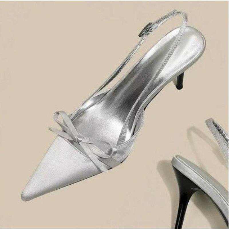 Мода Новая Мода Остроносые Туфли-лодочки Женские Весенние Босоножки Стилетто Французские с Юбкой Темперамент Розовые Туфли на Высоком Каблуке Zapatos Mujer 40 серебряный
Мода Новая Мода Остроносые Туфли-лодочки Женские Весенние Босоножки Стилетто Французские с Юбкой Темперамент Розовые Туфли на Высоком Каблуке Zapatos Mujer 40 серебряный