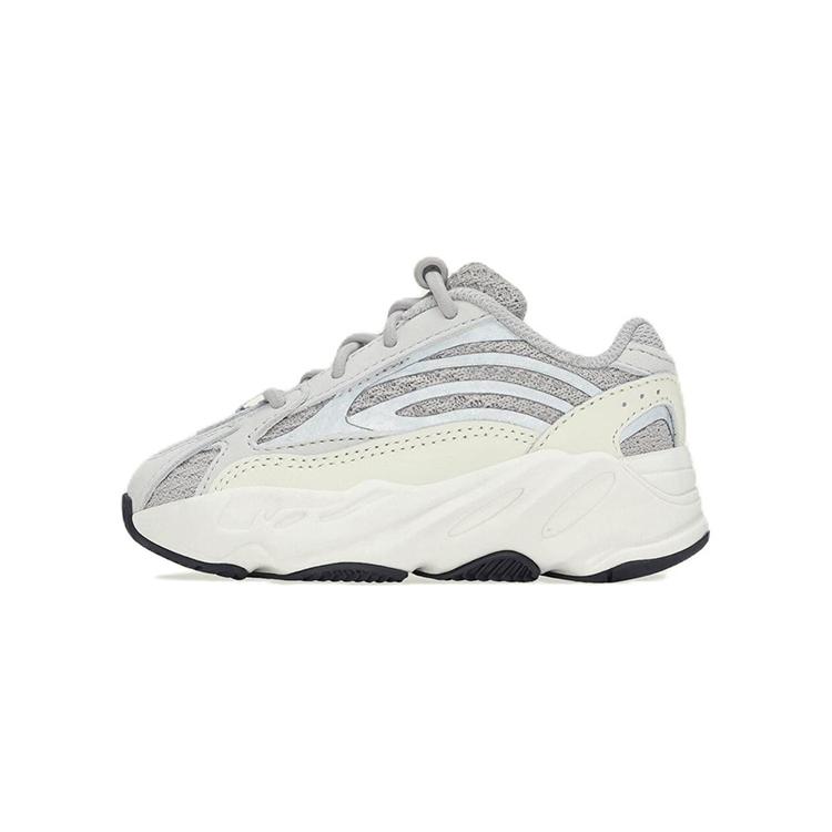 Adidas Yeezy Boost 700 V2 Static Infants HQ6967 27
Adidas Yeezy Boost 700 V2 Static Infants HQ6967 27