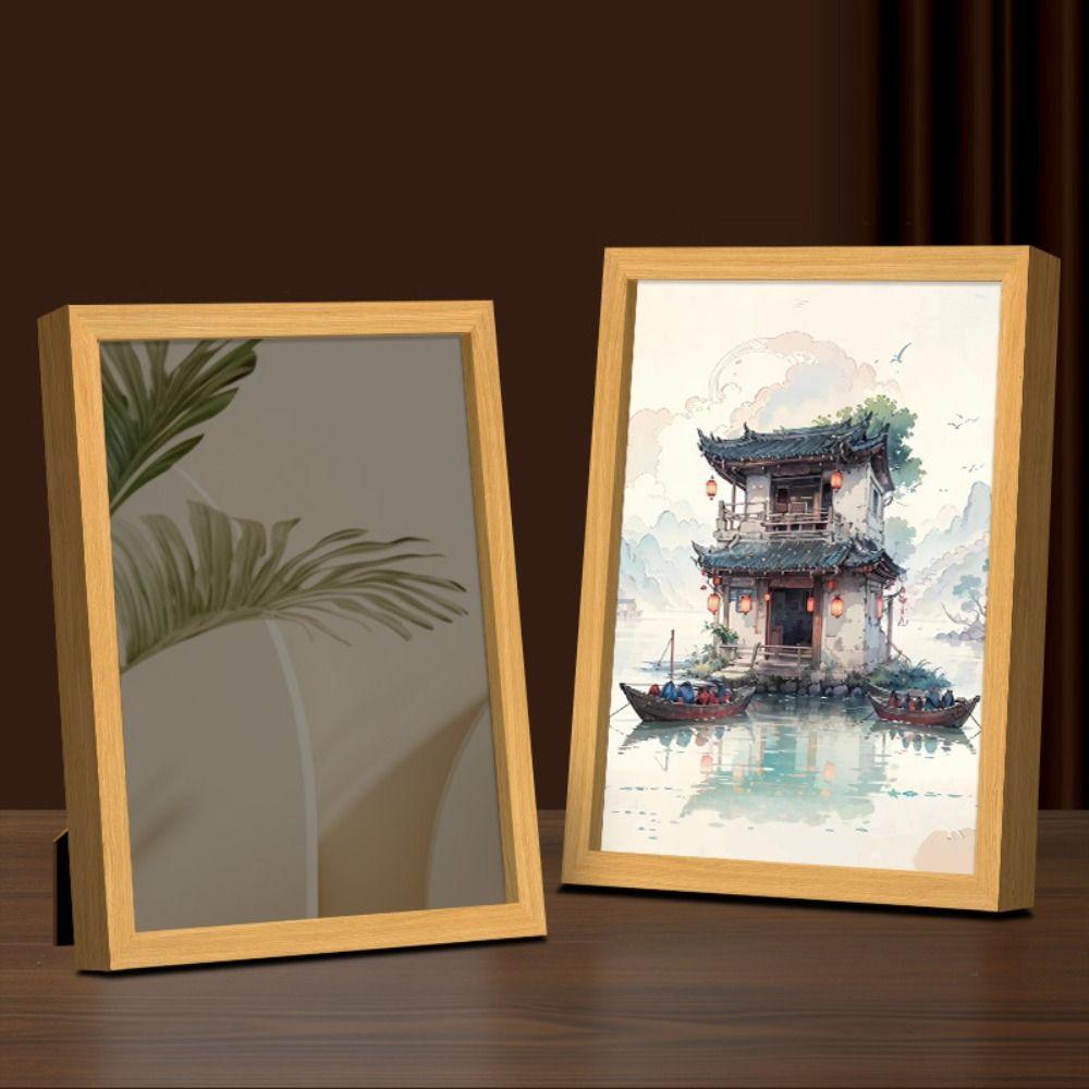 USB Power LED View Mirror Painting Light Регулируемый свет USB Dimming Настроение Лампа Сад Style 7
USB Power LED View Mirror Painting Light Регулируемый свет USB Dimming Настроение Лампа Сад Style 7