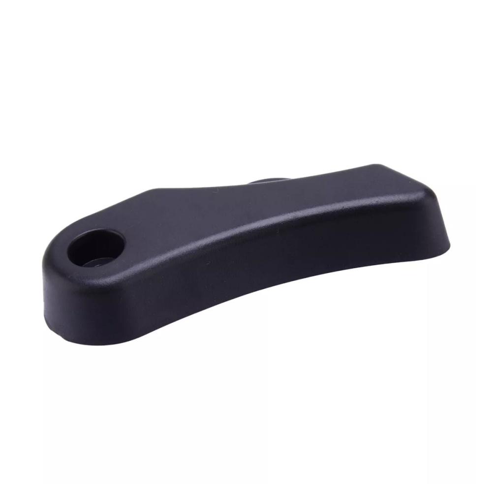 New Car Engine Hood Lock Release Lever Handle 51239175028 Fit For BMW X3 F25 X4 F26
New Car Engine Hood Lock Release Lever Handle 51239175028 Fit For BMW X3 F25 X4 F26
