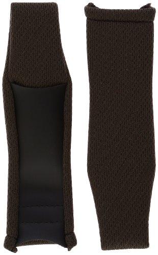 Комплект чехлов на подбородочный ремень OGK KABUTO FF-RIII, для всех размеров
Комплект чехлов на подбородочный ремень OGK KABUTO FF-RIII, для всех размеров