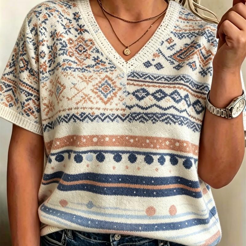 T-shirt with Short Sleeves 6XL
T-shirt with Short Sleeves 6XL