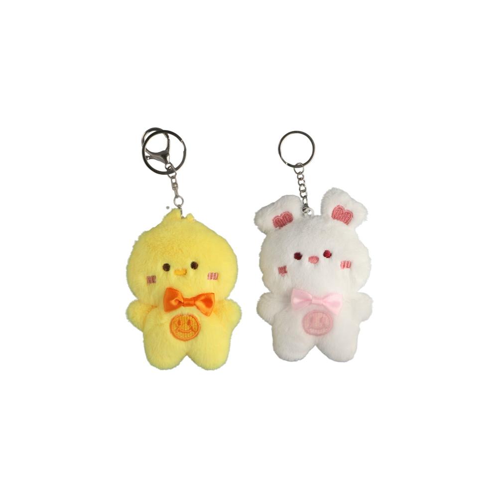 Брелок для ключей Bear Panda Plush, брелок для ключей Bear Plush, брелок для ключей Rabbit Plush, брелок для ключей Bag, кулон
Брелок для ключей Bear Panda Plush, брелок для ключей Bear Plush, брелок для ключей Rabbit Plush, брелок для ключей Bag, кулон