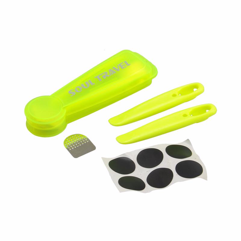 Велосипедний велосипед Велосипед Шина Важіль шини ПОМ МТБ Ремонт велосипедного колеса Набір шиномонтажних інструментів Набір велосипедних аксесуарів
Велосипедний велосипед Велосипед Шина Важіль шини ПОМ МТБ Ремонт велосипедного колеса Набір шиномонтажних інструментів Набір велосипедних аксесуарів