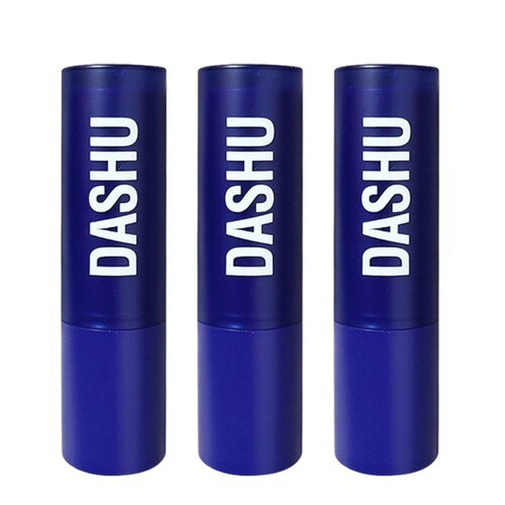 DASHU Men s Color Change Moisture Lip Balm Мужской бальзам для губ Теплый апельсин 3,9 г 3 шт.
DASHU Men s Color Change Moisture Lip Balm Мужской бальзам для губ Теплый апельсин 3,9 г 3 шт.