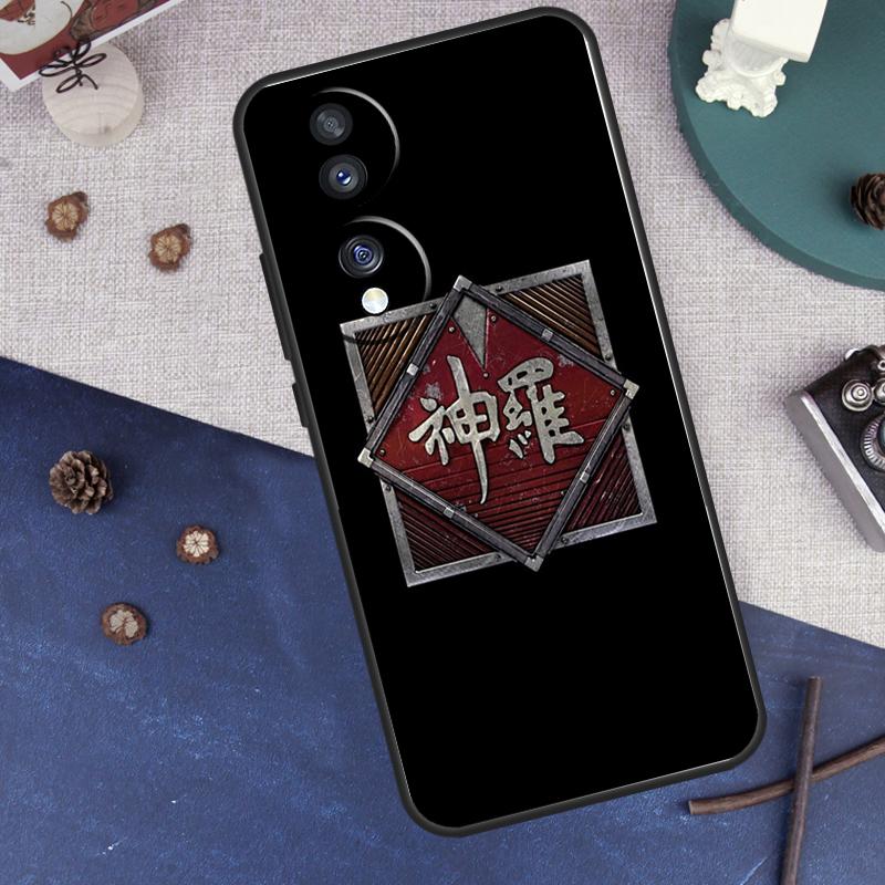 Турки Шинра FFVII For Honor Magic 8 Pro 5 6 7 Lite Чехол Для Honor Win RT 400 200 50 70 X8c X8b X9a X9b X9c X9d Honor Magic5 Pro
Турки Шинра FFVII For Honor Magic 8 Pro 5 6 7 Lite Чехол Для Honor Win RT 400 200 50 70 X8c X8b X9a X9b X9c X9d Honor Magic5 Pro