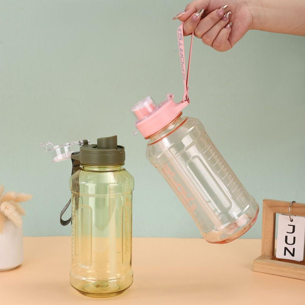 Plastic Student Water Cup High Temperature Resistance Drinking Cup Outdoor Sports чорний
Plastic Student Water Cup High Temperature Resistance Drinking Cup Outdoor Sports чорний