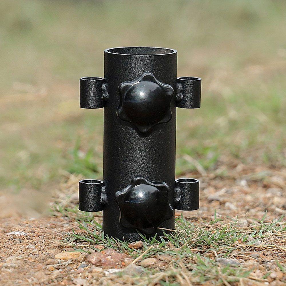 Hiking Tent Accessories Sky Rod Holder Tent Awning Accessories Awning Pole Holder Awning Rod Frame
Hiking Tent Accessories Sky Rod Holder Tent Awning Accessories Awning Pole Holder Awning Rod Frame