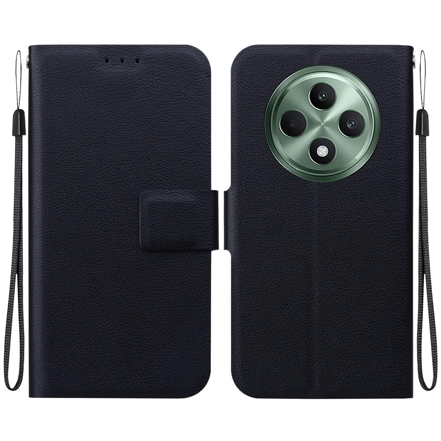 Роскошный ультратонкий кожаный чехол для Oppo Reno12 Reno11 A3 Pro A59A79 A38 A78 A58 A98 Магнитный флип-чехол для Oppo Reno8 T Reno7 телефон-кошелек-кобура Oppo A3 Pro 5G Global/IN чёрный
Роскошный ультратонкий кожаный чехол для Oppo Reno12 Reno11 A3 Pro A59A79 A38 A78 A58 A98 Магнитный флип-чехол для Oppo Reno8 T Reno7 телефон-кошелек-кобура Oppo A3 Pro 5G Global/IN чёрный