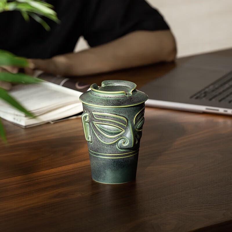 Edenus High-End Automatic Silver Gongfu Tea Set
Edenus High-End Automatic Silver Gongfu Tea Set