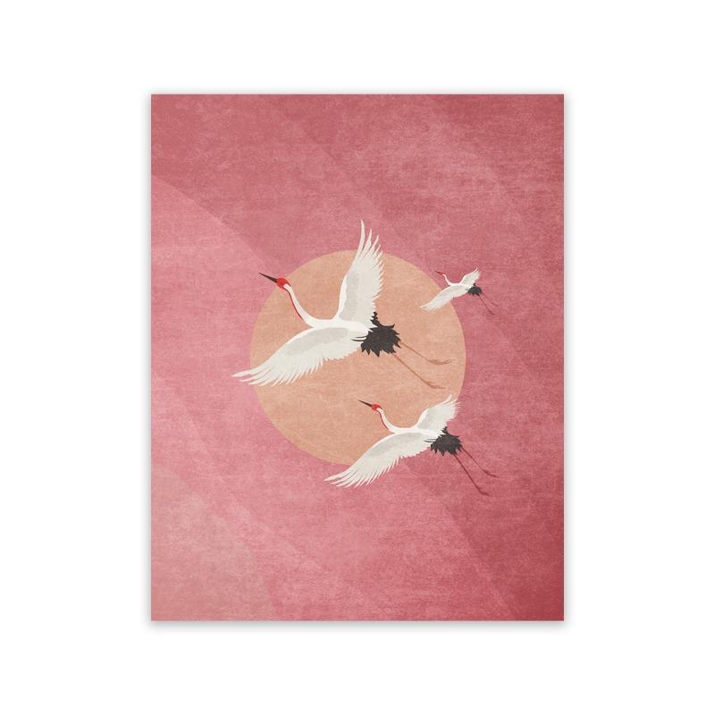 Красный журавль Хокусай Эклектичная галерея Настенные художественные принты Голубая цапля Холст Живопись Скандинавские постеры Прибрежные настенные картины Домашний декор 21cm×30cm NoFrame
Красный журавль Хокусай Эклектичная галерея Настенные художественные принты Голубая цапля Холст Живопись Скандинавские постеры Прибрежные настенные картины Домашний декор 21cm×30cm NoFrame