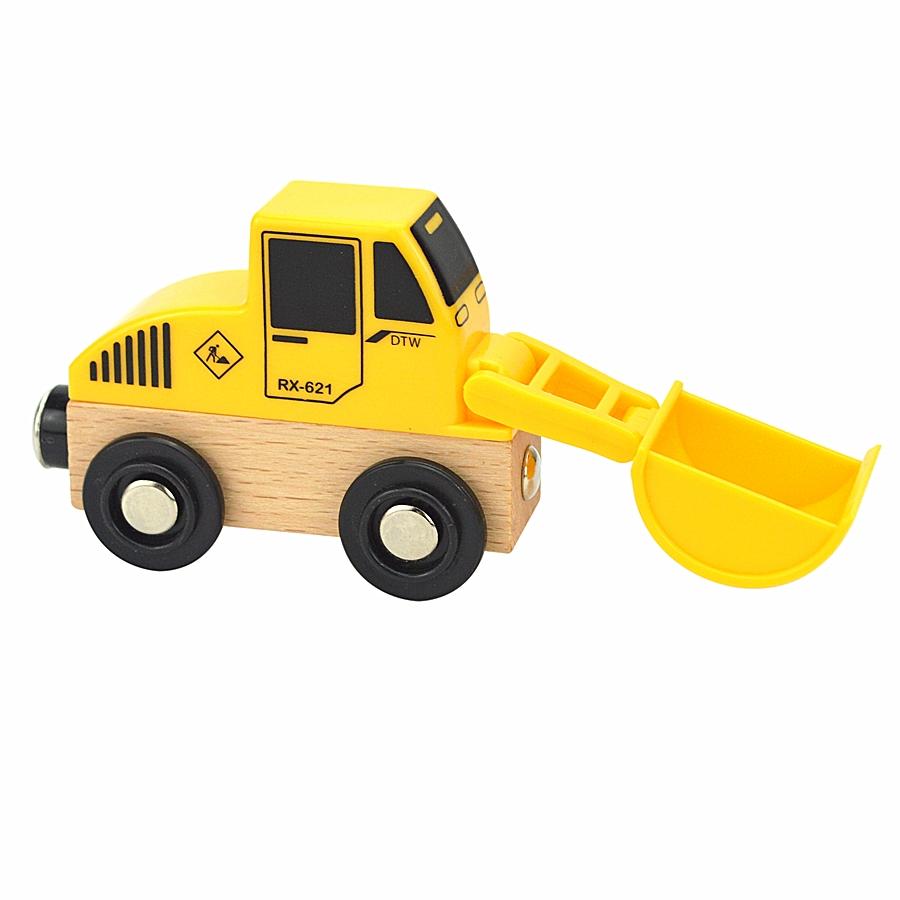 Деревянный поезд с электровозом, игрушечный магнитный автомобиль, для всех марок, деревянные железнодорожные пути, игрушки для детей, развивающие игрушки
Деревянный поезд с электровозом, игрушечный магнитный автомобиль, для всех марок, деревянные железнодорожные пути, игрушки для детей, развивающие игрушки