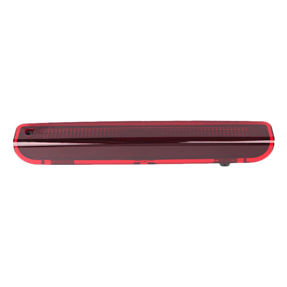 Car 3Rd Third LED Brake Light For Renault Megane III Hatchback 2008 2009 2010 2011 2012 2013 2014 2015 2016 265900006R
Car 3Rd Third LED Brake Light For Renault Megane III Hatchback 2008 2009 2010 2011 2012 2013 2014 2015 2016 265900006R
