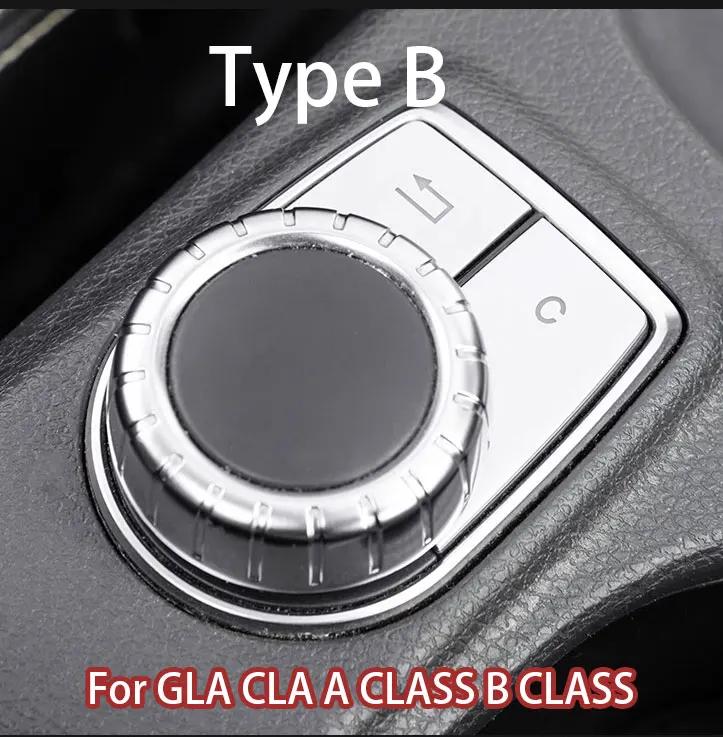 2025 Hot Racing Grills For Mercedes Benz GLA260 CLA200 A180 B260 A45 B Class Car central control Multimedia function Button Cove
2025 Hot Racing Grills For Mercedes Benz GLA260 CLA200 A180 B260 A45 B Class Car central control Multimedia function Button Cove