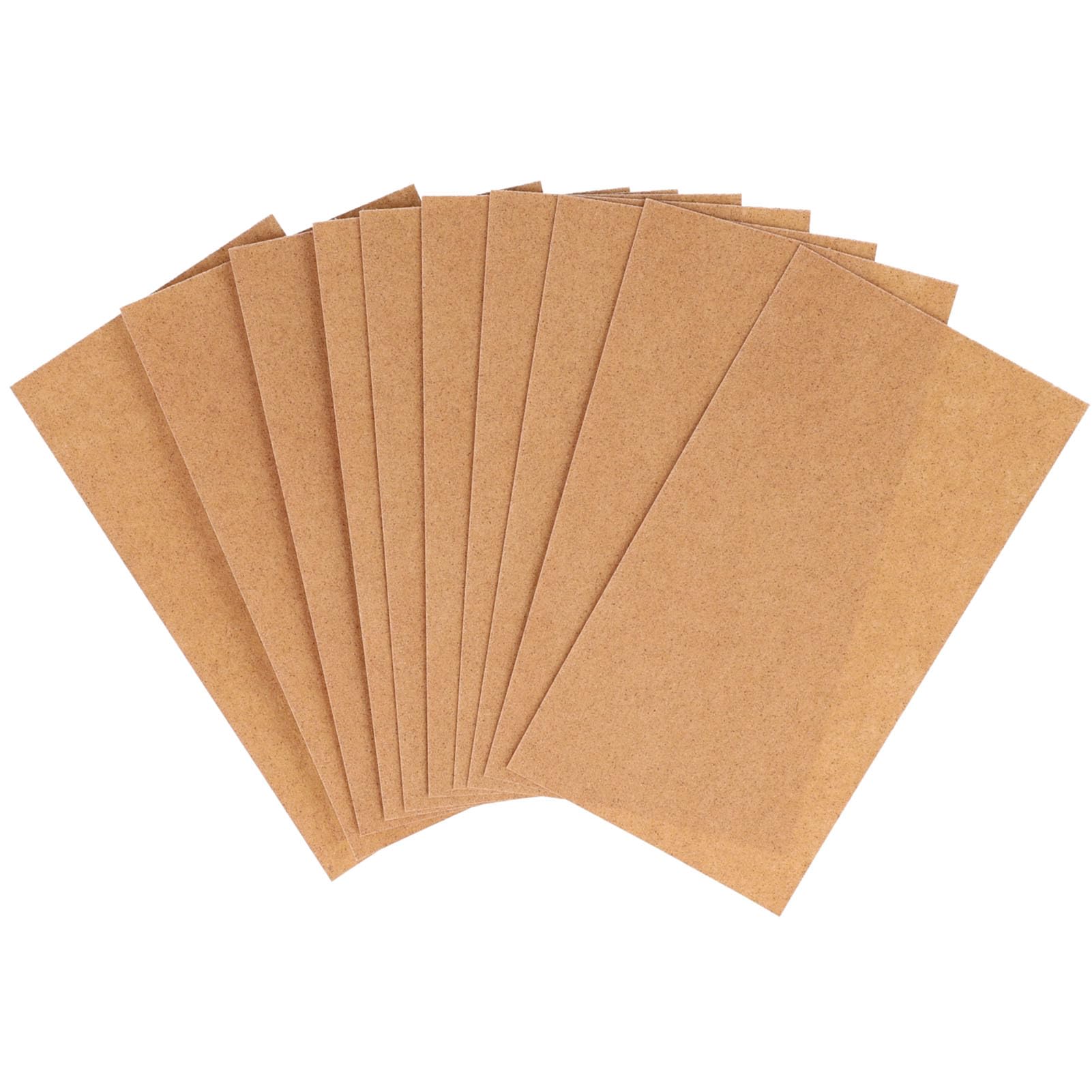 Kyocera Old Ryobi Woodworking Paper Sander for and Others 10 Sheets 75 x 140mm WA 6612461 S-555M #180
Kyocera Old Ryobi Woodworking Paper Sander for and Others 10 Sheets 75 x 140mm WA 6612461 S-555M #180