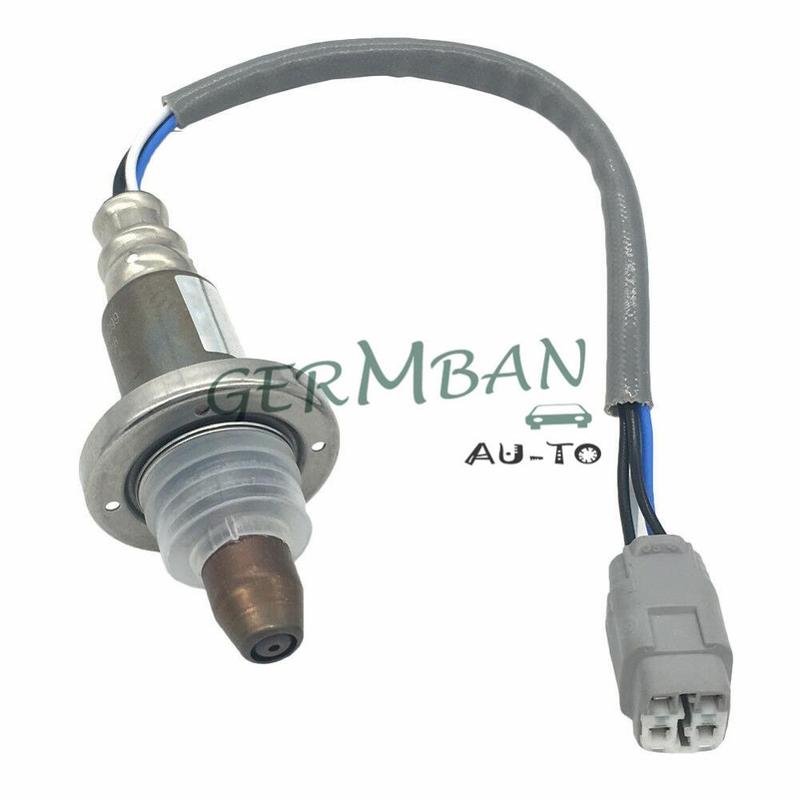 1821354L00 O2 Oxygen Sensor Air Fuel Ratio Sensor For Suzuki Kizashi FR 2.4 SX4 EY GY 2.0 2010 Part No#18213-54L00
1821354L00 O2 Oxygen Sensor Air Fuel Ratio Sensor For Suzuki Kizashi FR 2.4 SX4 EY GY 2.0 2010 Part No#18213-54L00