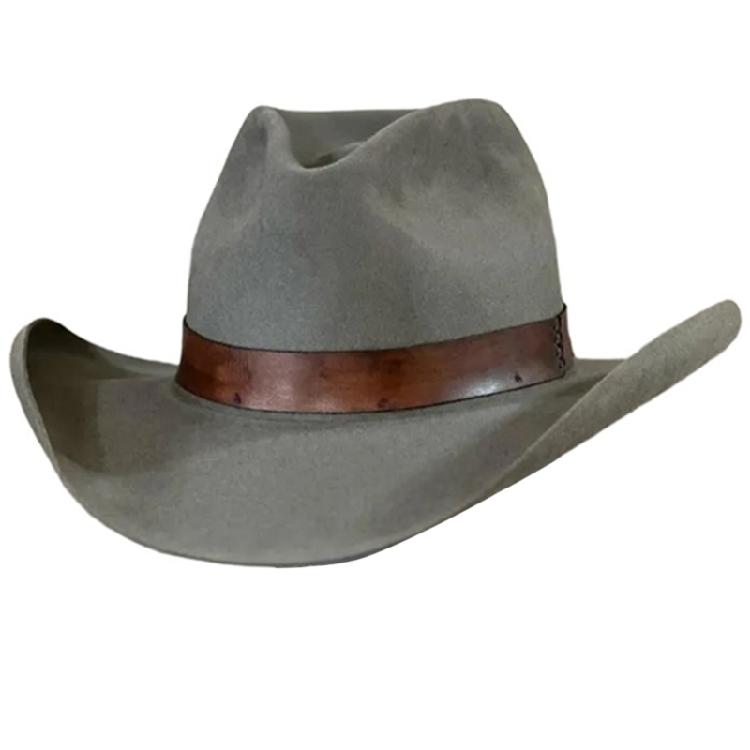 Formal Gathering Gentleman Hat Outdoor PU Hat Band Hat for Teens Carnivals 1 сірий колір
Formal Gathering Gentleman Hat Outdoor PU Hat Band Hat for Teens Carnivals 1 сірий колір