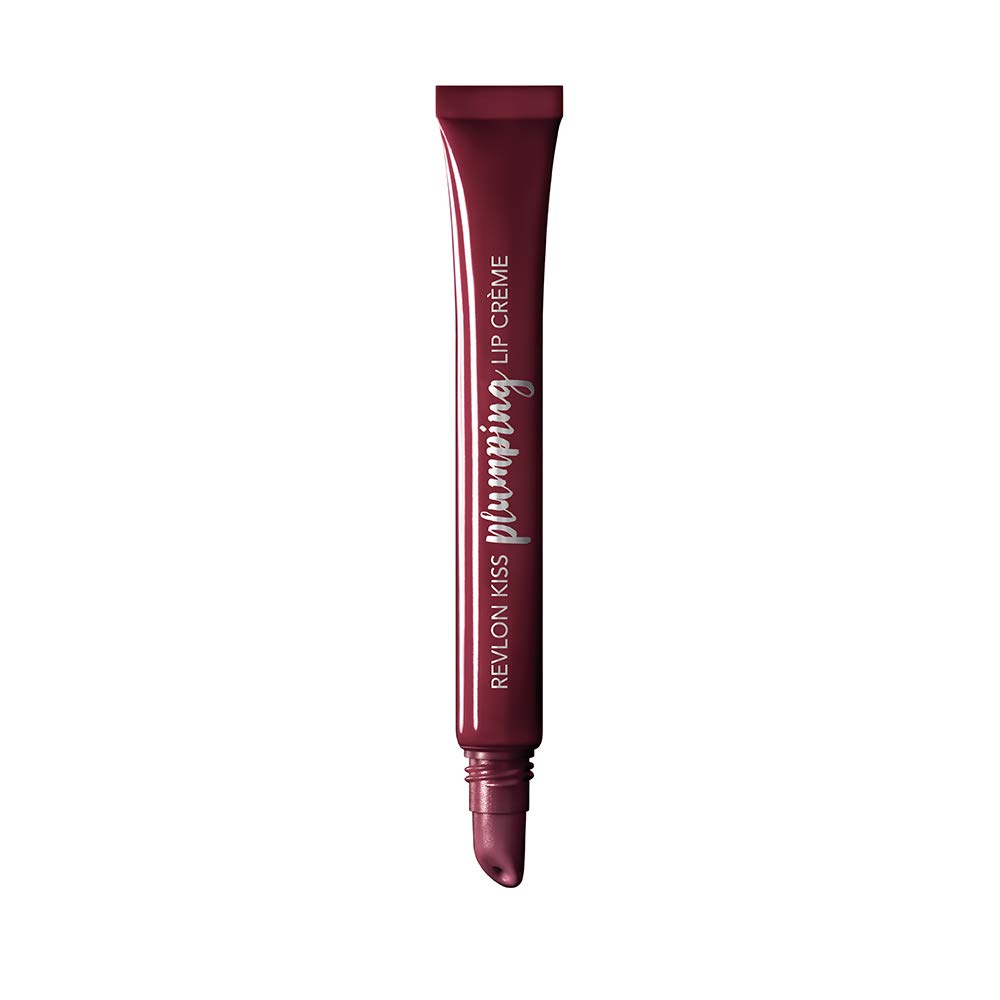 Revlon Kiss Plumping Lip Cream 545 Насыщенный Бордо Глубокий (Цветное изображение Бордо)
Revlon Kiss Plumping Lip Cream 545 Насыщенный Бордо Глубокий (Цветное изображение Бордо)