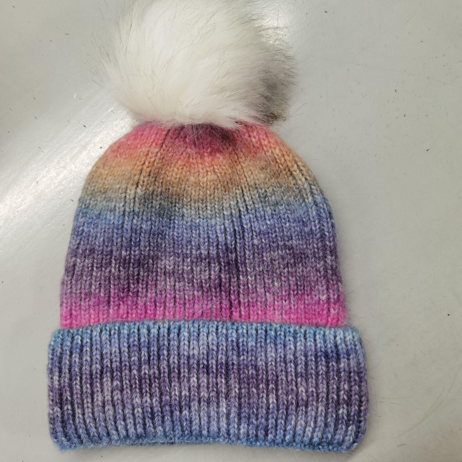 Мужская и женская градиентная радужная шапка с узором «тай-дай» Skullies Beanies унисекс зимняя акриловая эластичная трикотажная спортивная ветрозащитная теплая кепка Melon 23X22
Мужская и женская градиентная радужная шапка с узором «тай-дай» Skullies Beanies унисекс зимняя акриловая эластичная трикотажная спортивная ветрозащитная теплая кепка Melon 23X22