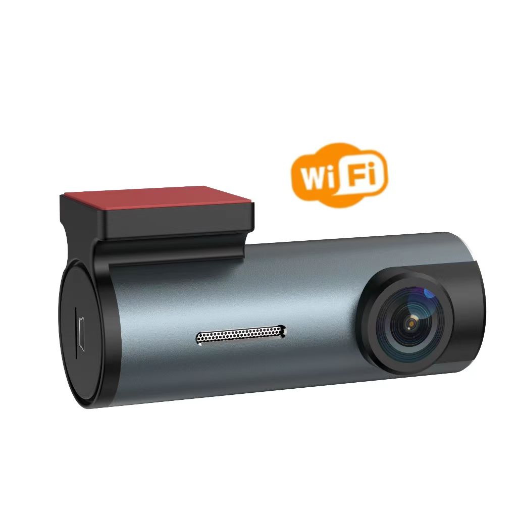 USB WIFI APP Car Hidden Driving Recorder Screenless Mobile Internet Parking Monitoring Loop Video Car Recorder HD Night Vision None
USB WIFI APP Car Hidden Driving Recorder Screenless Mobile Internet Parking Monitoring Loop Video Car Recorder HD Night Vision None