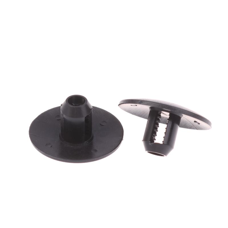 10Pcs Car Striped Carpet Strap Clip Clamp Plastic Fastener For Peugeot 408 307 206 For Citroen C5 C2 For Renault Trafic чорний
10Pcs Car Striped Carpet Strap Clip Clamp Plastic Fastener For Peugeot 408 307 206 For Citroen C5 C2 For Renault Trafic чорний