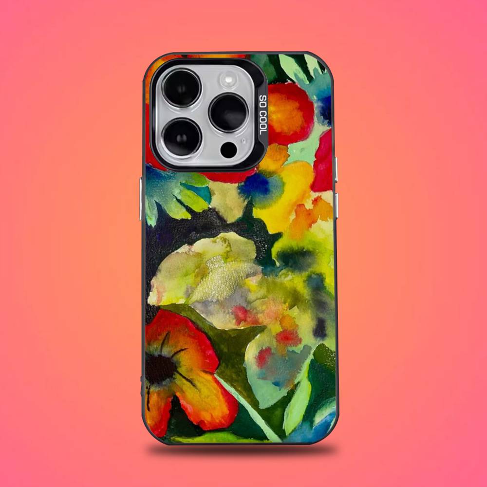 Чехол для телефона Musician A-Adrianne Lenker для iPhone 16,15,14,13,12,11,Pro,Max,Plus,Mini,XS,SE, противоударный, черный матовый, жесткий бампер iPhone11PRO
Чехол для телефона Musician A-Adrianne Lenker для iPhone 16,15,14,13,12,11,Pro,Max,Plus,Mini,XS,SE, противоударный, черный матовый, жесткий бампер iPhone11PRO