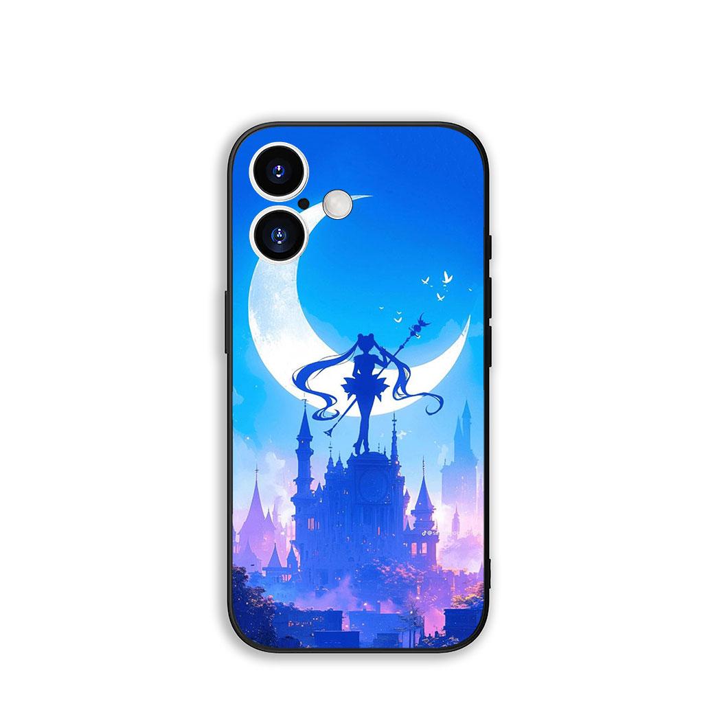для Samsung Galaxy A36 A17 A26 A07 A35 A54 A53 A13 A33 A34 S8 S9 S20 S21 FE S10 Plus Чехол для телефона S-Sailors Девушка-кошка Луна Galaxy A35 5G
для Samsung Galaxy A36 A17 A26 A07 A35 A54 A53 A13 A33 A34 S8 S9 S20 S21 FE S10 Plus Чехол для телефона S-Sailors Девушка-кошка Луна Galaxy A35 5G