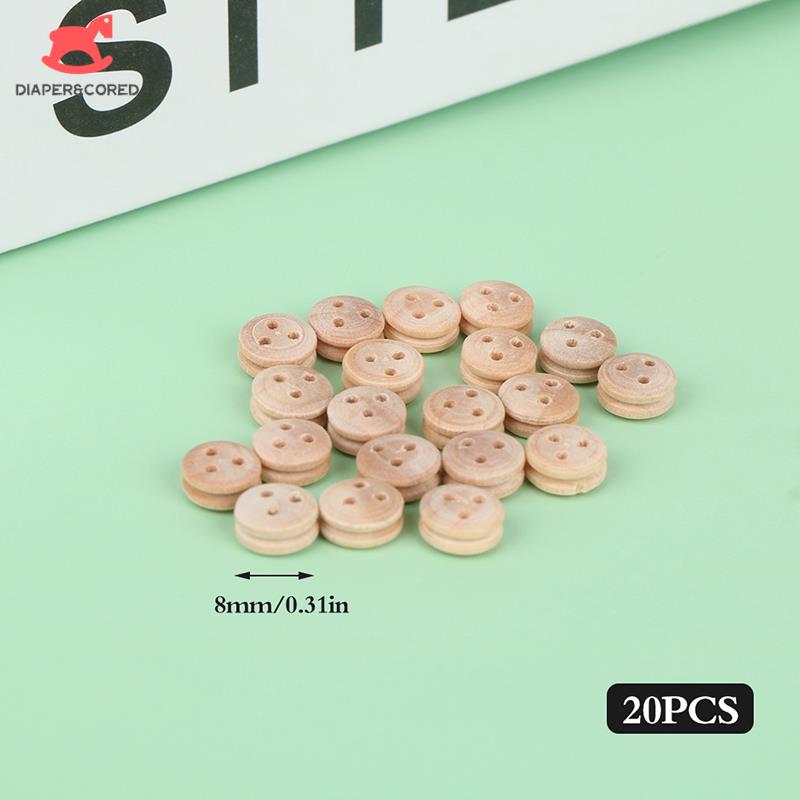 1set High Quality Wooden Model Ship Fittings Pulley Blocks Wooden Pulley Ship Model Building Kits Accessories
1set High Quality Wooden Model Ship Fittings Pulley Blocks Wooden Pulley Ship Model Building Kits Accessories