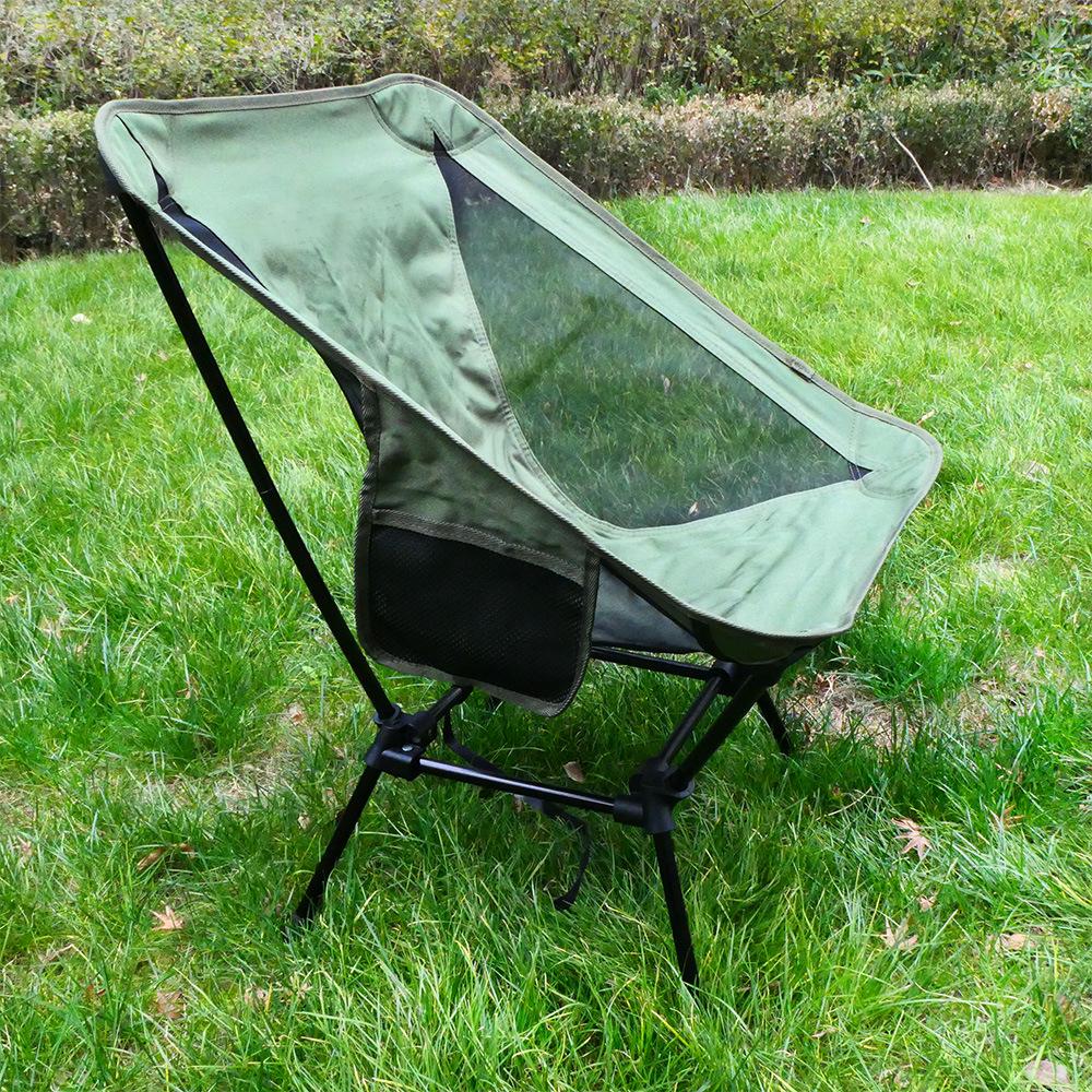 Aluminum Folding Square Stool: Portable Outdoor Camping & Beach Chair армія зелений колір
Aluminum Folding Square Stool: Portable Outdoor Camping & Beach Chair армія зелений колір