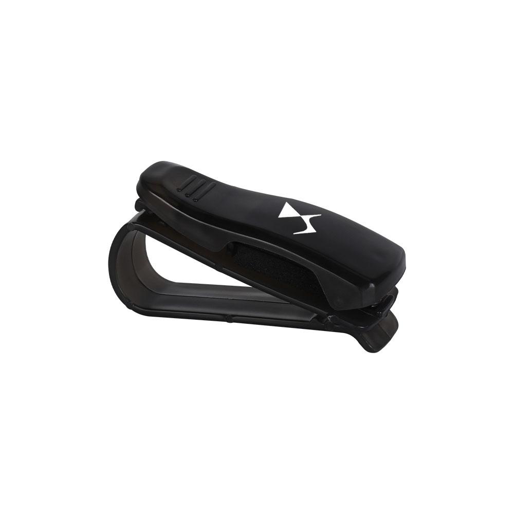1/2Pcs Car Accessories Sun Visor Glasses Clip Card Ticket Holder For Citroen C1 C3 C4 C5 C6 2CV VTS Picasso RD3 Auto Valve Cap 1pcs
1/2Pcs Car Accessories Sun Visor Glasses Clip Card Ticket Holder For Citroen C1 C3 C4 C5 C6 2CV VTS Picasso RD3 Auto Valve Cap 1pcs