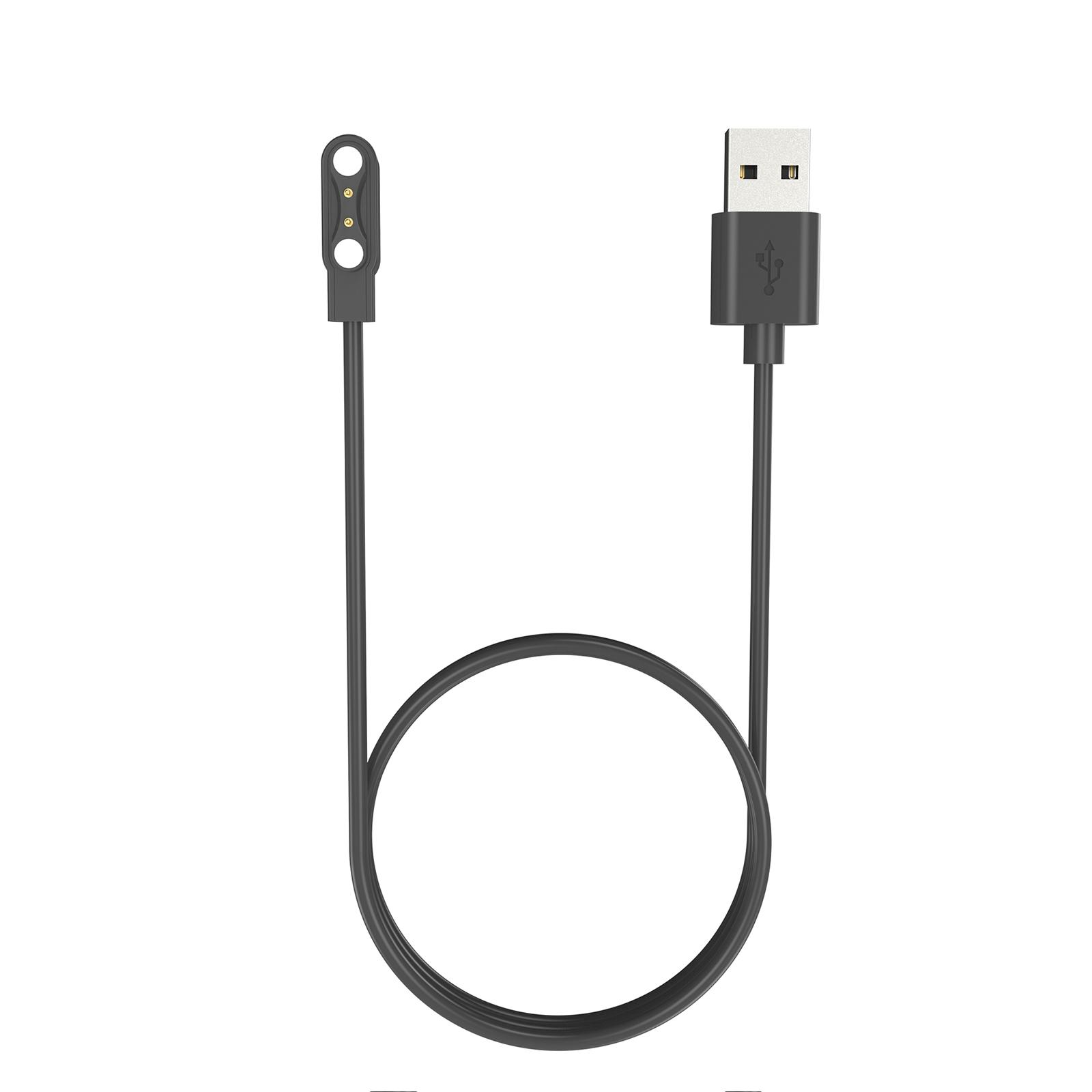 Portable Power Adapter Charger Rack Station Dock Bracket-Base Suitable for Colmi i30 Smartwatch Magnetic Charging Cable 1
Portable Power Adapter Charger Rack Station Dock Bracket-Base Suitable for Colmi i30 Smartwatch Magnetic Charging Cable 1