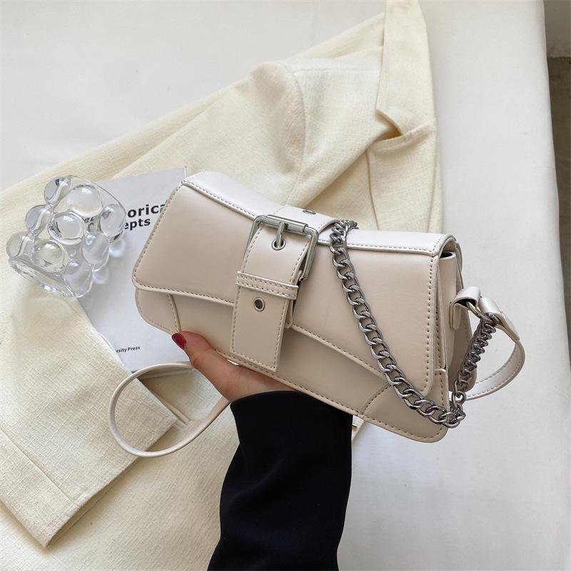 Легкая роскошная женская сумка, новая многоцветная молния из цельного полиуретана с магнитной пряжкой, модная квадратная сумка через плечо (20cm<Max Length<30cm)
Легкая роскошная женская сумка, новая многоцветная молния из цельного полиуретана с магнитной пряжкой, модная квадратная сумка через плечо (20cm<Max Length<30cm)