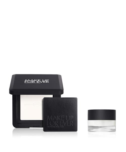 Make Up Forever Hd Skin Pressed Powder Planning 0020.2
Make Up Forever Hd Skin Pressed Powder Planning 0020.2