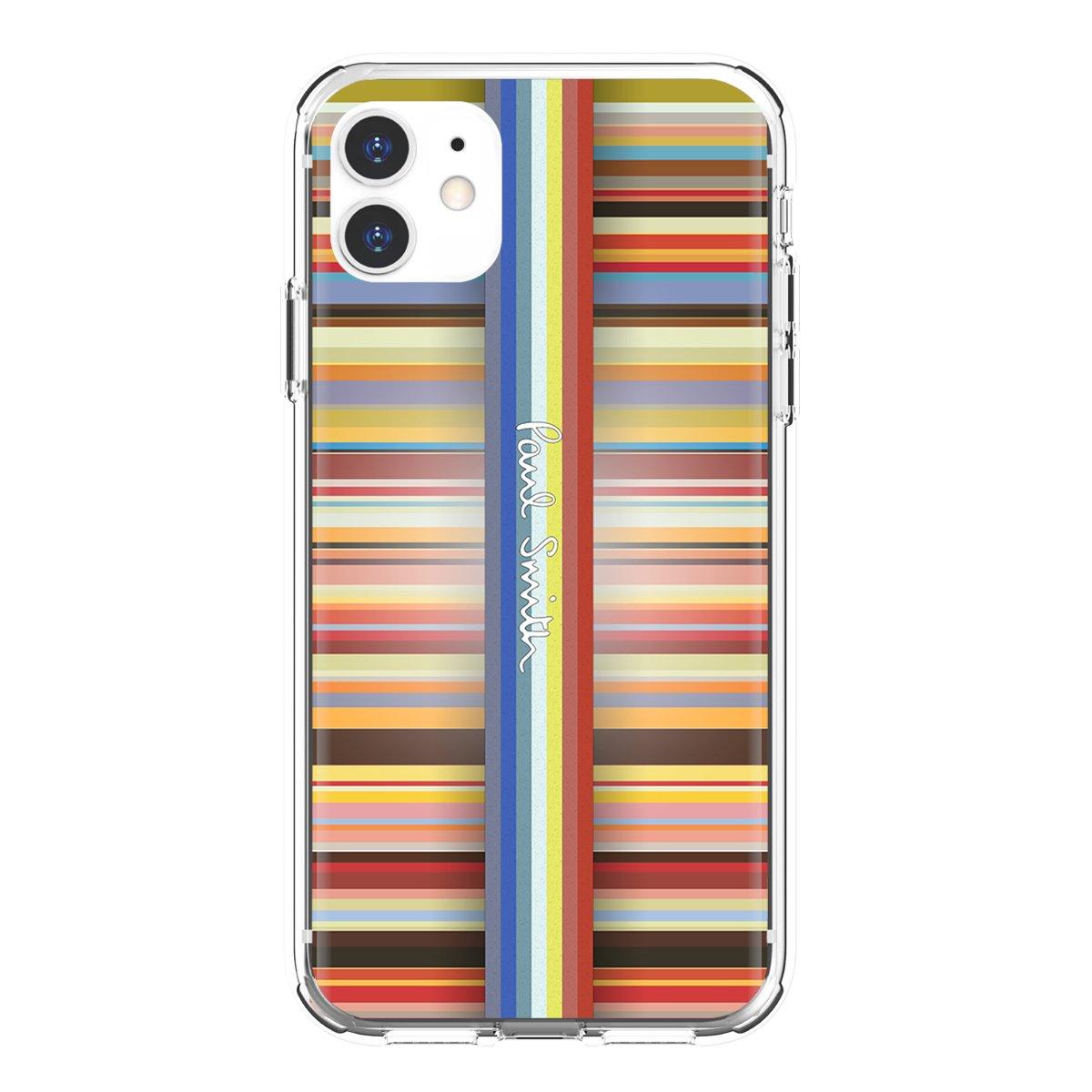 Чохол для мобільного телефону британський люксовий бренд Paul ps Smith для iPhone 10 11 12 13 Mini Pro 4S 5S SE 5C 6 6S 7 8 X XR XS Plus Max 2020 iPhone 6 6S
Чохол для мобільного телефону британський люксовий бренд Paul ps Smith для iPhone 10 11 12 13 Mini Pro 4S 5S SE 5C 6 6S 7 8 X XR XS Plus Max 2020 iPhone 6 6S