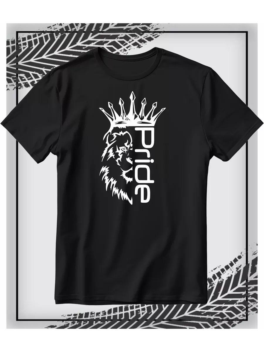 Criminal Beat T-shirt L
Criminal Beat T-shirt L