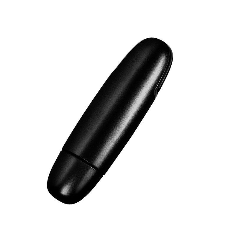 Портативний USB-очищувач повітря для автомобіля з негативними іонами Малий офісний прилад
Портативний USB-очищувач повітря для автомобіля з негативними іонами Малий офісний прилад