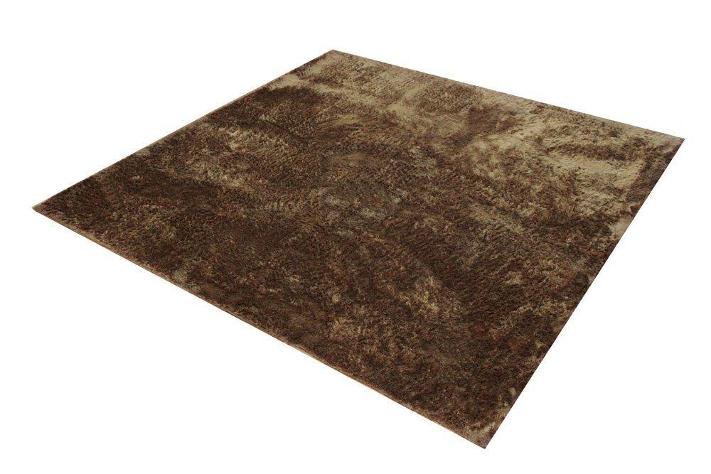 Ковер Ikehiko 3 татами Shaggy цвета на выбор 200 x 250 Hot Carpet Compatible Carpet, Mats, Plain, Style, from, Large, Beige, Appli. см, #3958729
Ковер Ikehiko 3 татами Shaggy цвета на выбор 200 x 250 Hot Carpet Compatible Carpet, Mats, Plain, Style, from, Large, Beige, Appli. см, #3958729