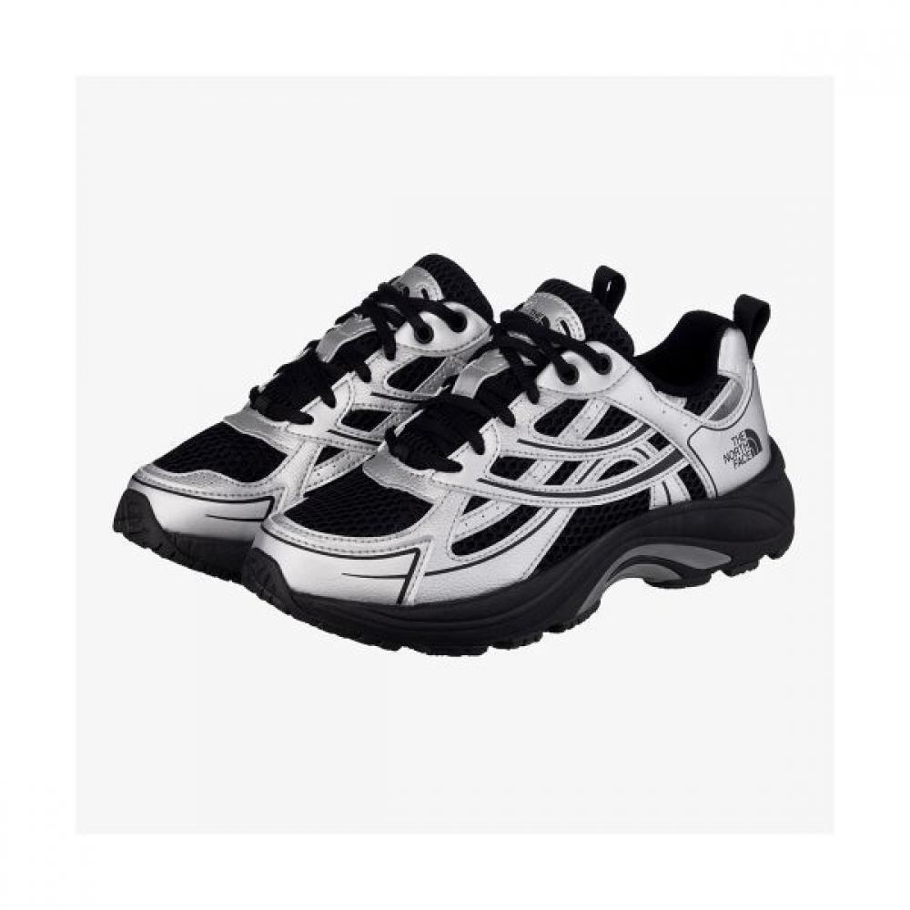 North Face Store Genuine North Face The North Face Ns93r42j White Label Super Kicks 2 Black 1794423 BLACK/230MM
North Face Store Genuine North Face The North Face Ns93r42j White Label Super Kicks 2 Black 1794423 BLACK/230MM