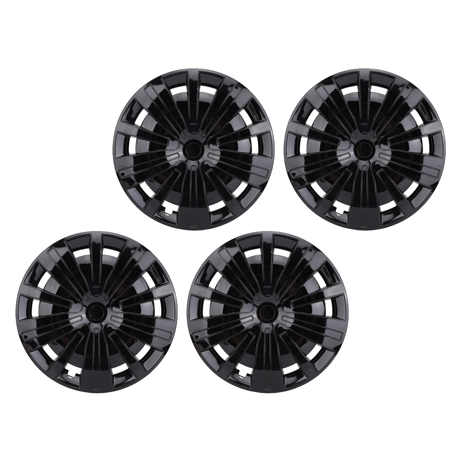 4 шт. 16-дюймовые колпаки на колеса, замена, R16, крышка колесного диска, защелкивающиеся колпаки, комплект, универсальные
4 шт. 16-дюймовые колпаки на колеса, замена, R16, крышка колесного диска, защелкивающиеся колпаки, комплект, универсальные