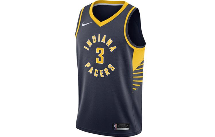 Nike Basketball Jerseys Men s Marine Blue Moderate Straight Fit CW3667-422 XL
Nike Basketball Jerseys Men s Marine Blue Moderate Straight Fit CW3667-422 XL