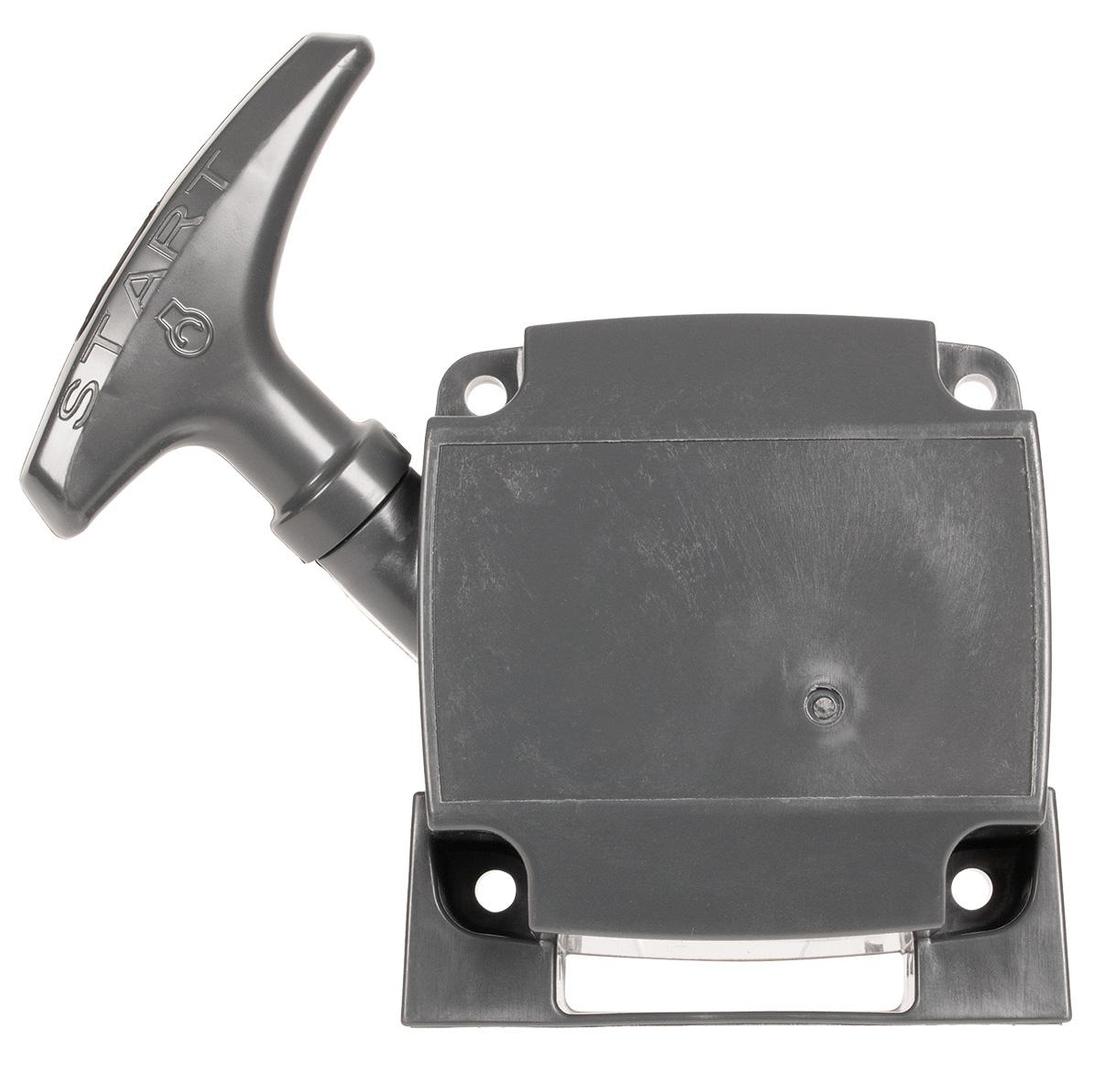 Rozrusznik Kawasaki Tj45E 49088-2559
Rozrusznik Kawasaki Tj45E 49088-2559