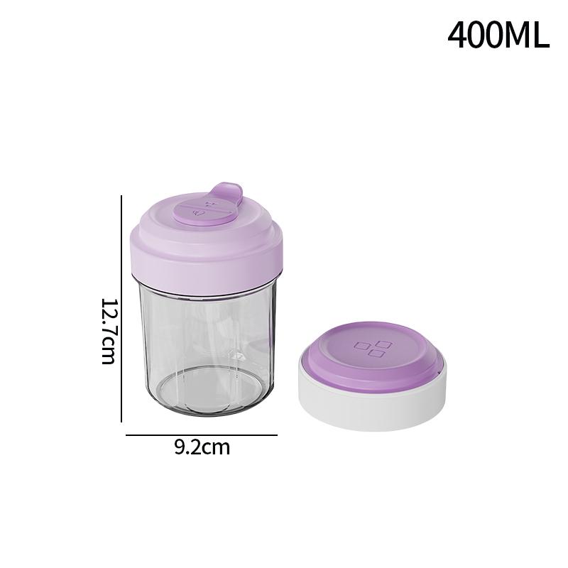 2in1 Ice Cube Tray Portable Ice Cube Mold Bottle Ice Cube Maker for Home Kitchen Bar Pub Whiskey Cocktail Ice Block Maker
2in1 Ice Cube Tray Portable Ice Cube Mold Bottle Ice Cube Maker for Home Kitchen Bar Pub Whiskey Cocktail Ice Block Maker