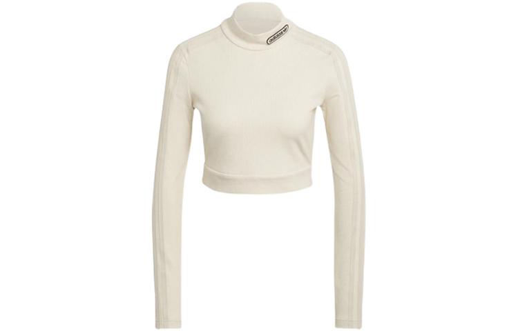 Adidas Originals Top Women s Yellow White HL0051 32
Adidas Originals Top Women s Yellow White HL0051 32