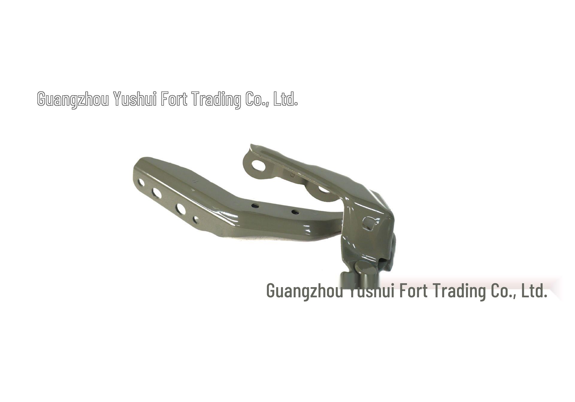 Honda RS3 Hood Hinge: 60120-3B4-H00 & 60170-3A0-A00 for 04- 06 Models
Honda RS3 Hood Hinge: 60120-3B4-H00 & 60170-3A0-A00 for 04- 06 Models