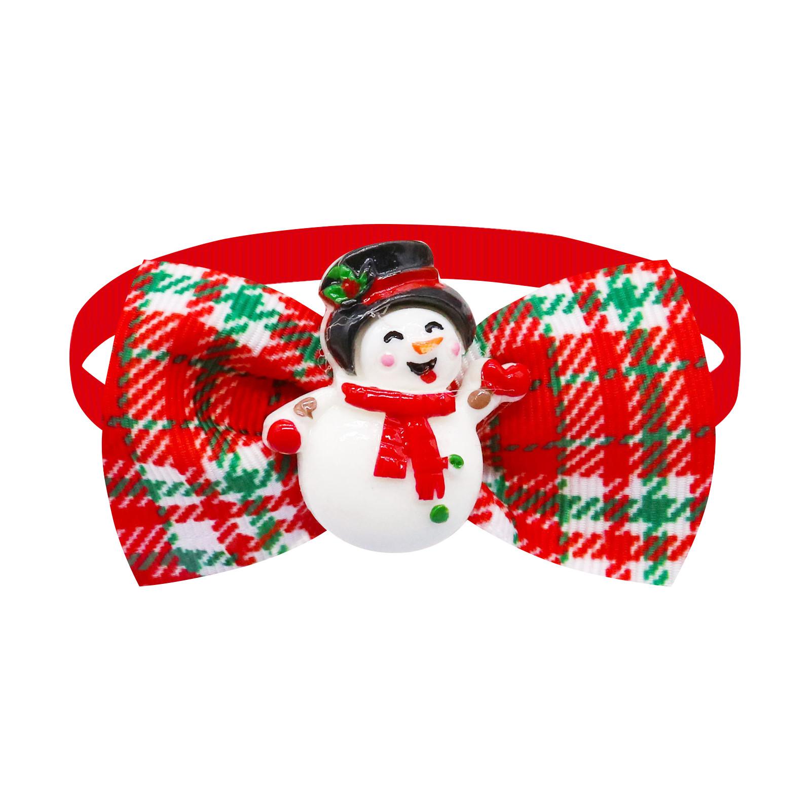 Pet Supplies, Christmas Bow Tie Collar, Plaid Pet Bow Ties, Adjustable Collars, Dog Collar Cute Puppy Bow Ties, Pet Grooming Accessories For Christmas One Size
Pet Supplies, Christmas Bow Tie Collar, Plaid Pet Bow Ties, Adjustable Collars, Dog Collar Cute Puppy Bow Ties, Pet Grooming Accessories For Christmas One Size