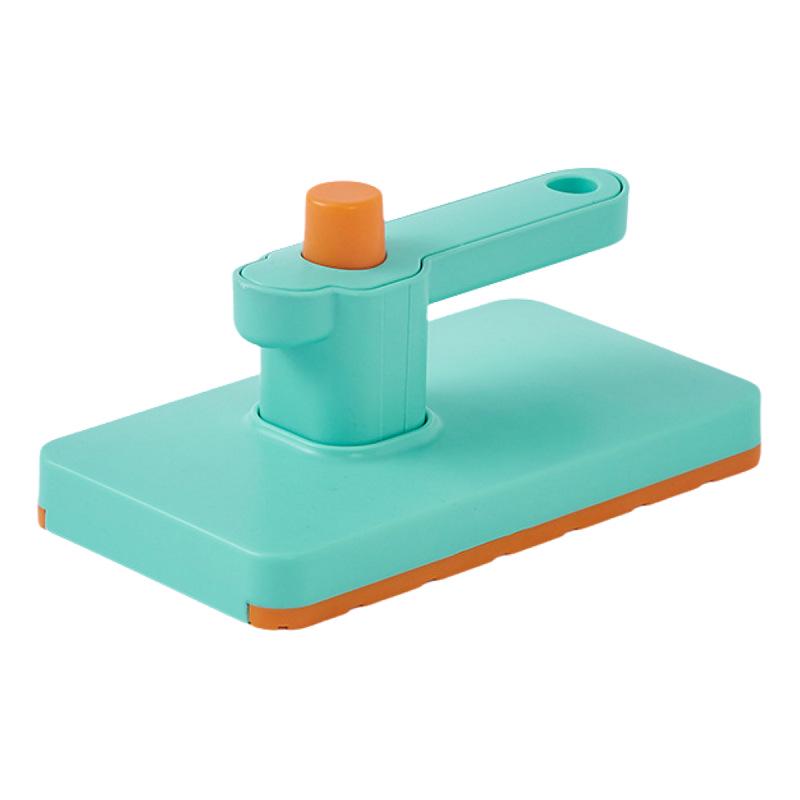 2025 Бытовая мини-швабра и полотенце для лица: Салфетка для стола и клип для плоской швабры для эффективной уборки
2025 Бытовая мини-швабра и полотенце для лица: Салфетка для стола и клип для плоской швабры для эффективной уборки