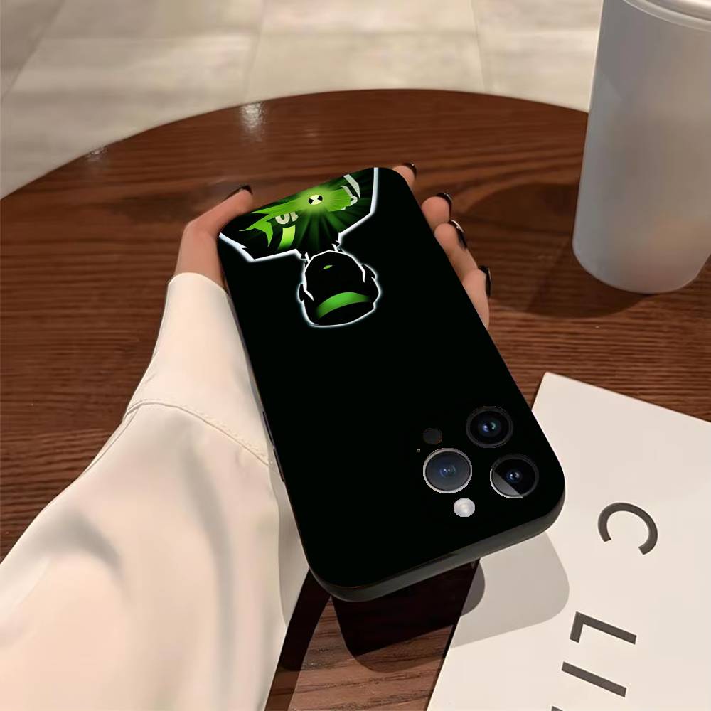 Чехол для телефона-часов B-Ben10 O-Omnitrix для iPhone 17,16,15,14,13,12,11,Pro,X,XS,Max,Plus Мягкий Черный Чехол iPhone12PROMAX
Чехол для телефона-часов B-Ben10 O-Omnitrix для iPhone 17,16,15,14,13,12,11,Pro,X,XS,Max,Plus Мягкий Черный Чехол iPhone12PROMAX
