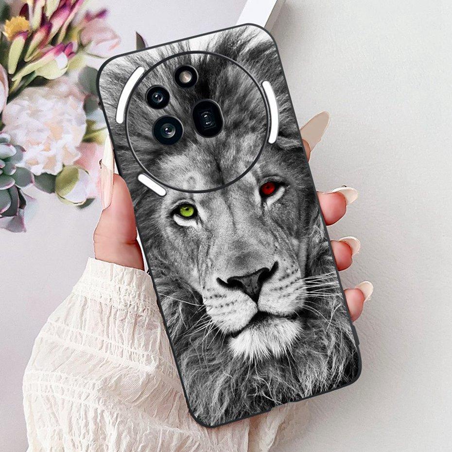 Fashion Painting Case For Nothing Phone (3a) Pro Soft Silicone TPU Phone Cases For Nothing Phone3a 3a Pro Covers Bumpers Nothing Phone(3a)Pro
Fashion Painting Case For Nothing Phone (3a) Pro Soft Silicone TPU Phone Cases For Nothing Phone3a 3a Pro Covers Bumpers Nothing Phone(3a)Pro