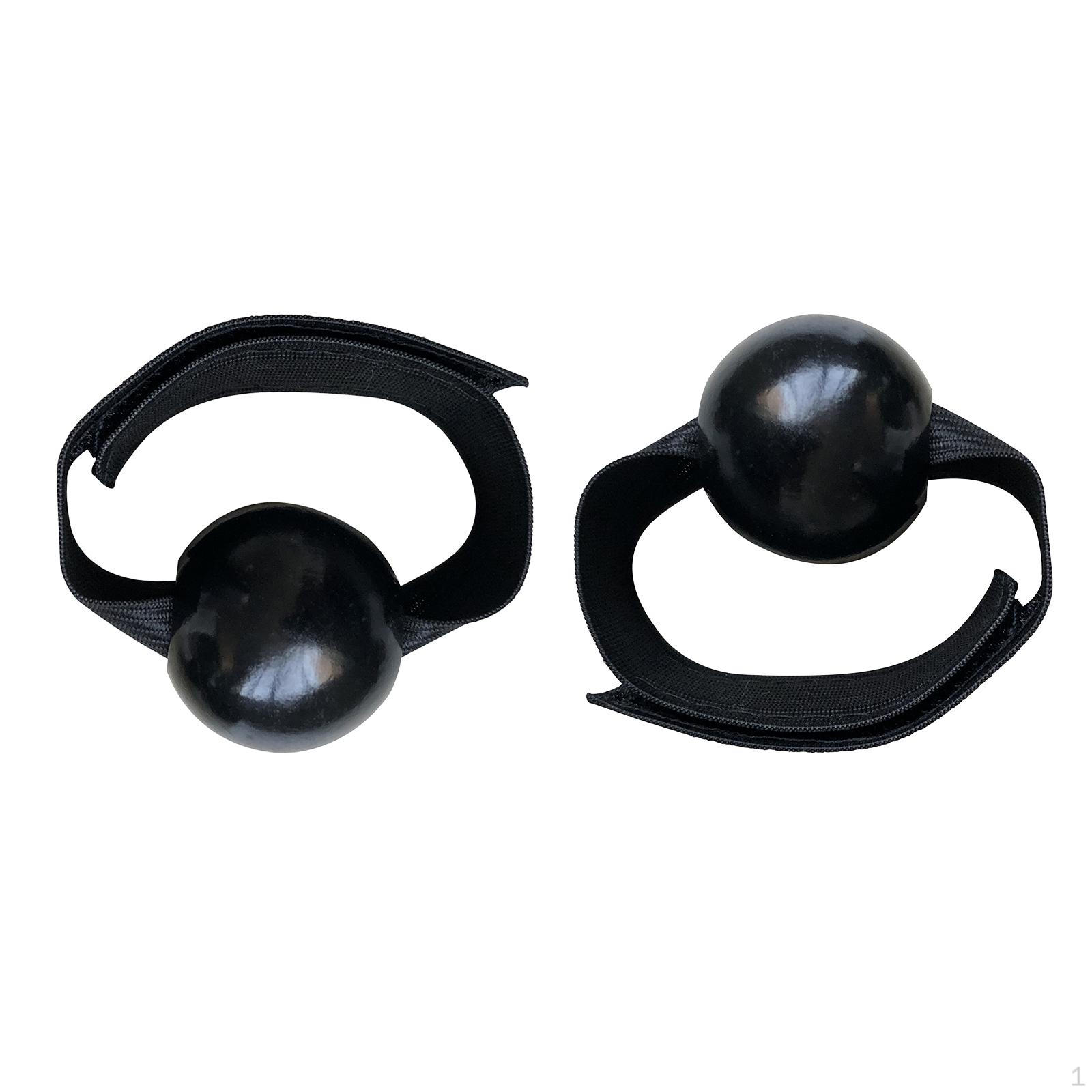 Volleyball Setting Drills Training Aid - Adjustable Wrist Exercise Strap
Volleyball Setting Drills Training Aid - Adjustable Wrist Exercise Strap